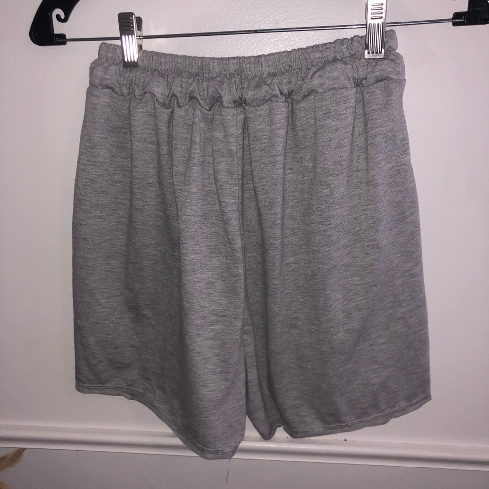 Shorts - Picture 2 of 2